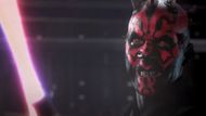 Still from the movie (Image via Youtube/Star Wars)